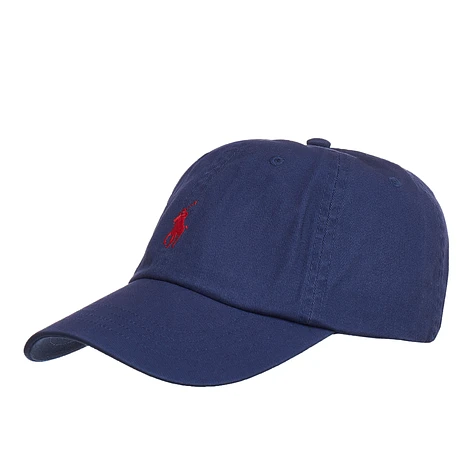 Polo Ralph Lauren - Classic Sport Cap