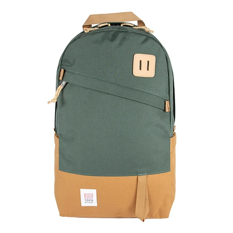 Topo Designs - Daypack Classic