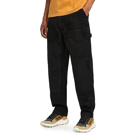 Stüssy - Venus Work Pant