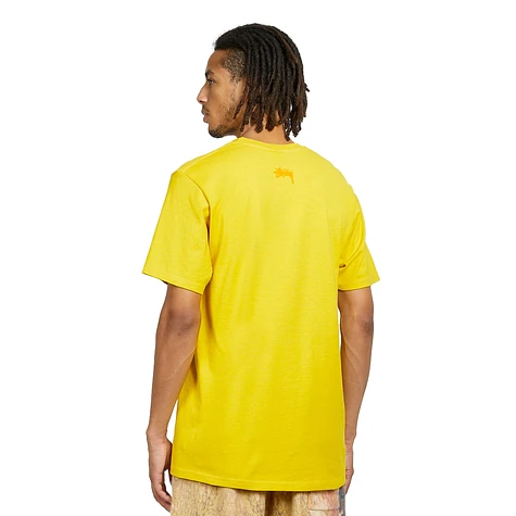 Stüssy - Serotonin Tee