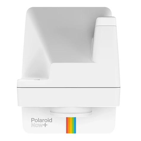 Polaroid - Polaroid Now+