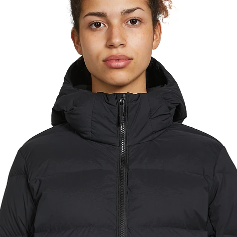 Arc'teryx - Prema Down Coat