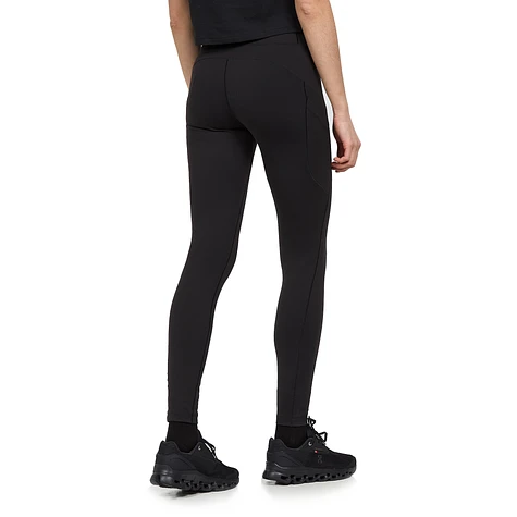 Arc'teryx - Delaney Legging