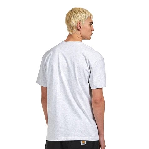 Carhartt WIP - S/S Chase T-Shirt