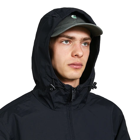 Carhartt WIP - Windbreaker Pullover