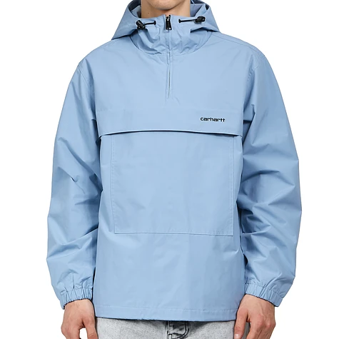 Carhartt WIP - Windbreaker Pullover