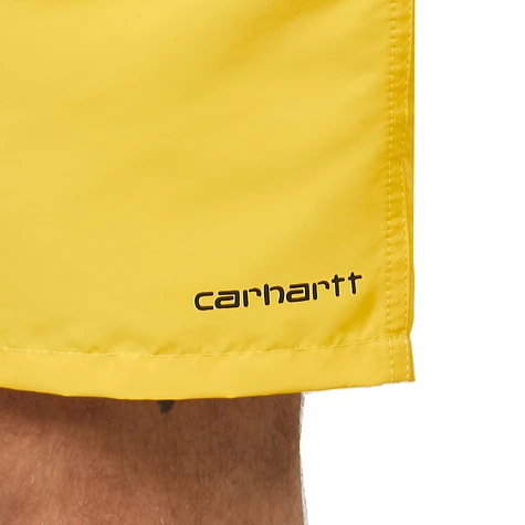 Carhartt WIP - Island Swim Trunks