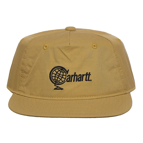 Carhartt WIP - Global Cap