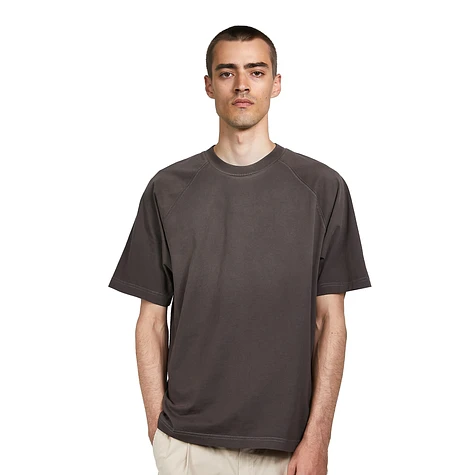 Carhartt WIP - S/S Sol T-Shirt