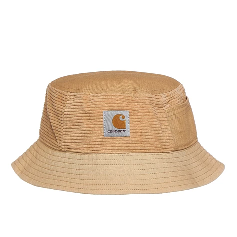 Carhartt WIP - Medley Bucket Hat