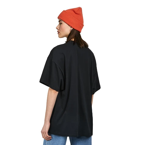 Carhartt WIP - W' S/S Rylie T-Shirt Long