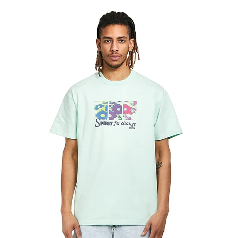 Carhartt WIP - S/S Spirit T-Shirt