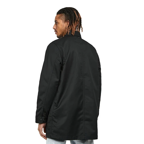 Carhartt WIP - Modular Coat "Denison" Twill, 8.8 oz