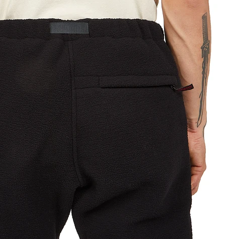 Gramicci - Boa Fleece Truck Pants