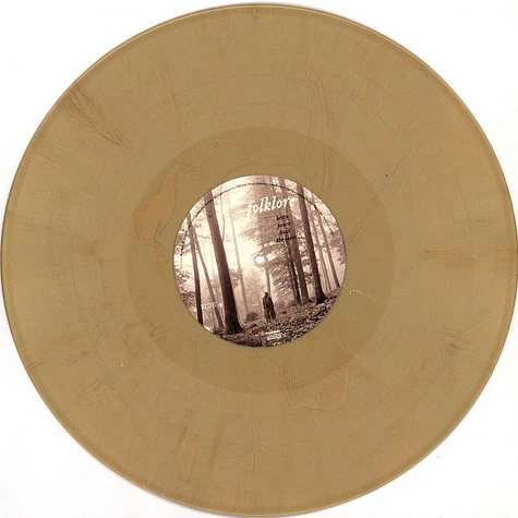 Vinyl Mockup/Concept for Evermore, a Opaque Tree Wood Brown Vinyl  w/Alternative Cover : r/TaylorSwift