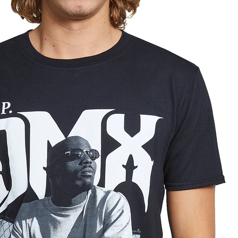 DMX - R.I.P. T-Shirt