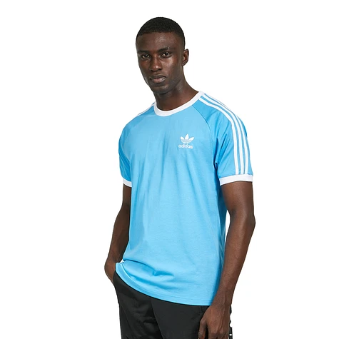 adidas - Adicolor Classics Trace Tee