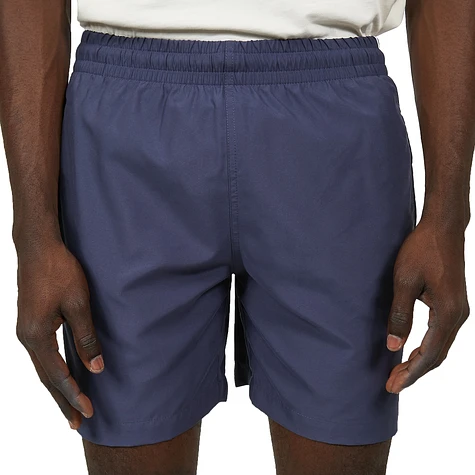 adidas - Adicolor 3-Stripes Swim Shorts