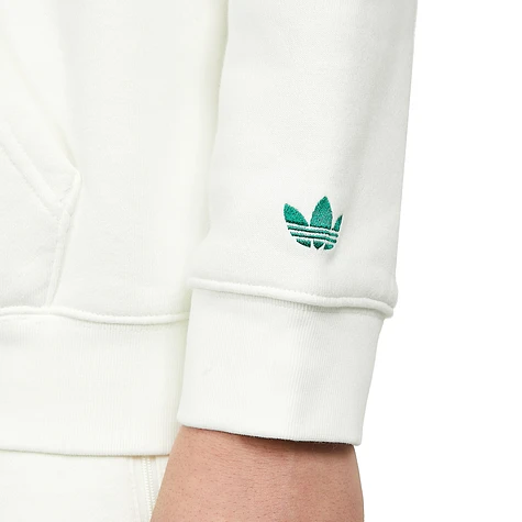 adidas - Sports Club Hoodie