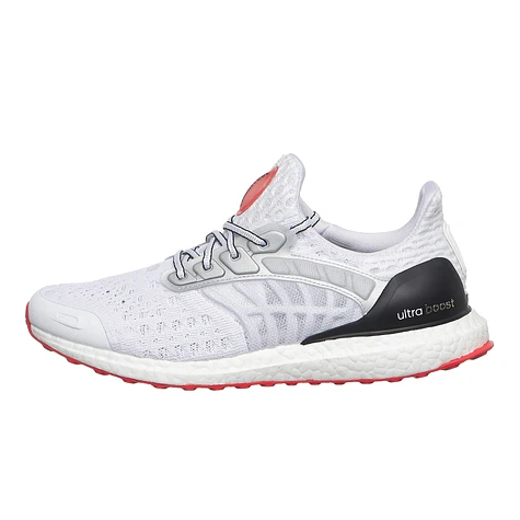 adidas - Ultraboost CC_2 DNA