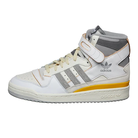 adidas - Forum 84 Hi