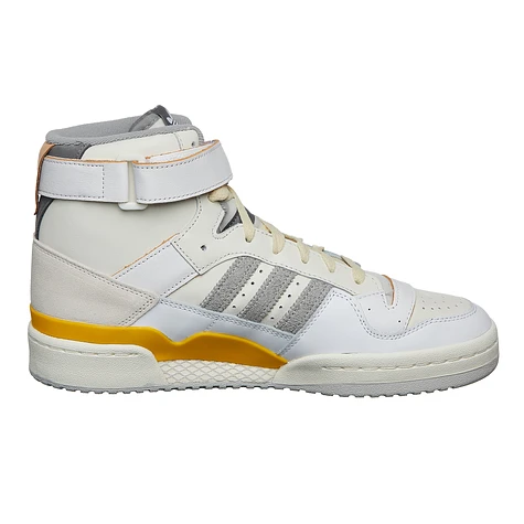 adidas - Forum 84 Hi