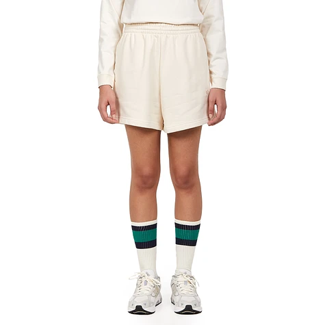adidas - Adicolor French Terry No-Dye Shorts