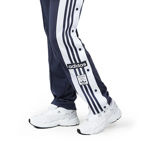 adidas - Adibreak Trackpants