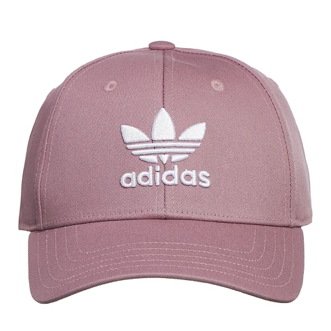 adidas - Baseball Classic Cap