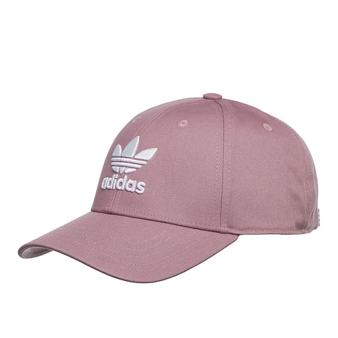 adidas - Baseball Classic Cap