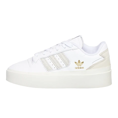 adidas - Forum Bonega W