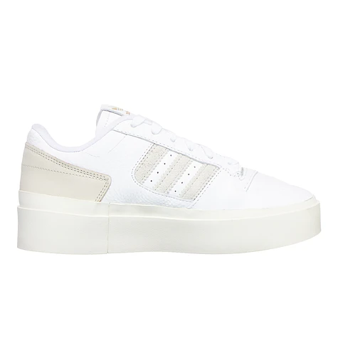 adidas - Forum Bonega W