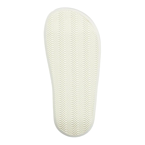 adidas - Adilette Bonega W