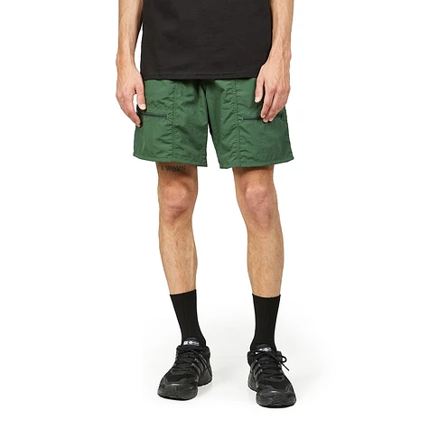 Battenwear - Camp Shorts