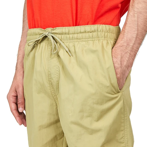 Columbia Sportswear - Roatan Drifter 2.0 Water Short