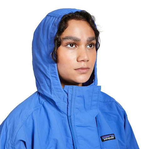 Patagonia - Skysail Jacket