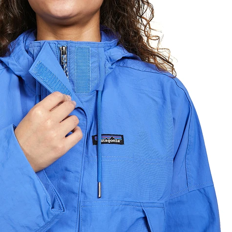 Patagonia - Skysail Jacket