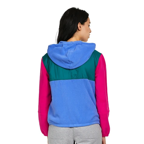 Patagonia - Microdini Hoody