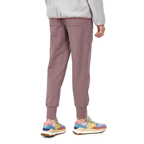 Patagonia - Ahnya Pants