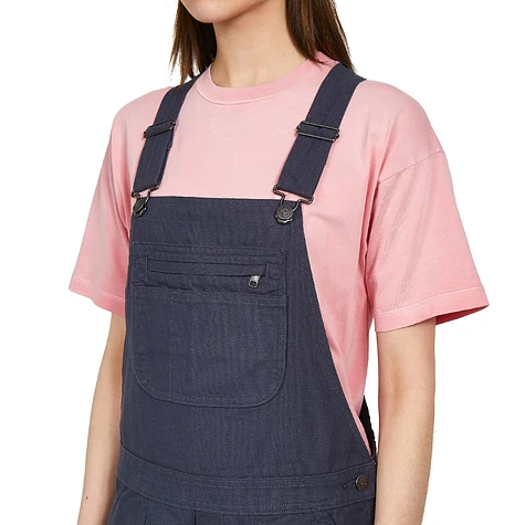 Patagonia - Stand Up Overalls