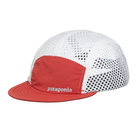 Patagonia - Duckbill Cap