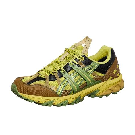 Asics - HS4-S Gel-Sonoma 15-50 GTX