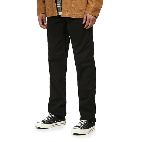 Dickies - Houston Denim Pants