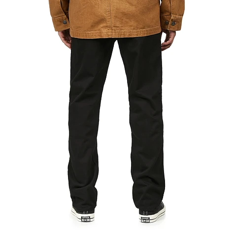 Dickies - Houston Denim Pants