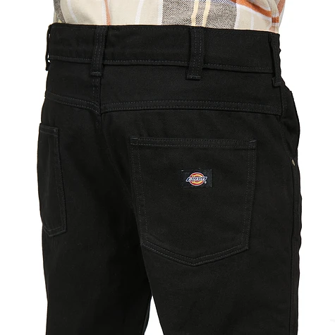 Dickies - Houston Denim Pants