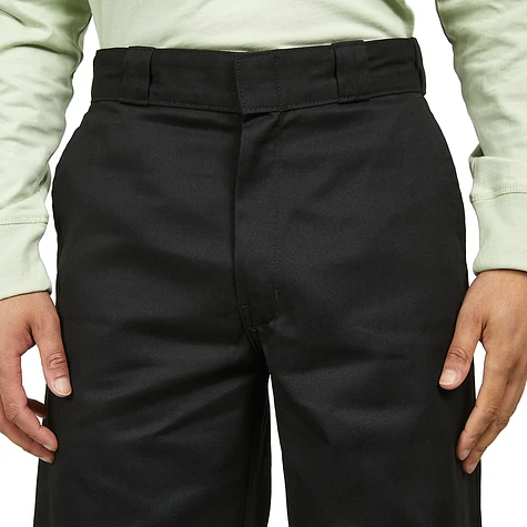 Dickies - Double Knee Rec Pants