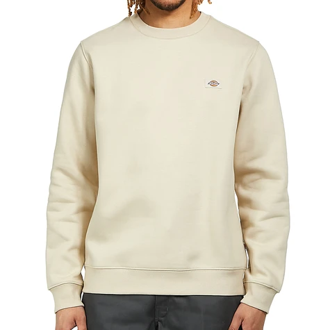 Dickies - Oakport Sweatshirt