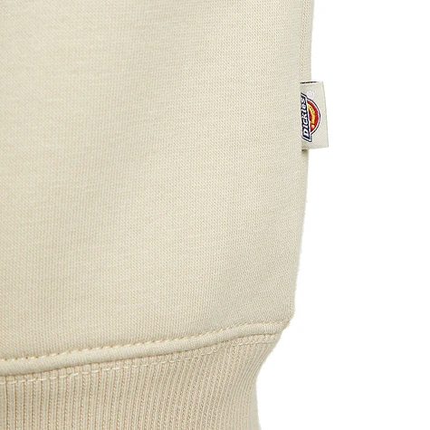 Dickies - Oakport Sweatshirt