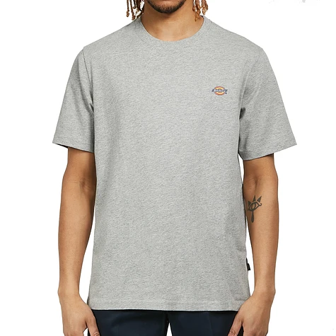 Dickies - SS Mapleton T-Shirt