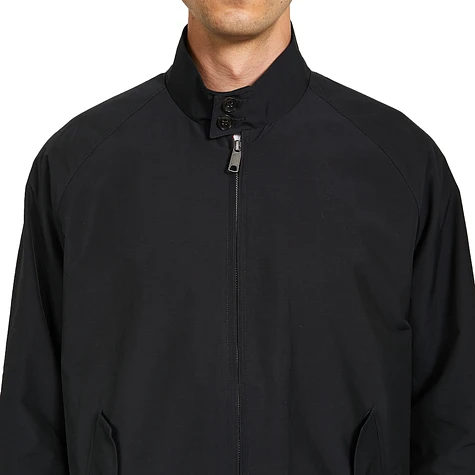 Baracuta - G4 Jacket